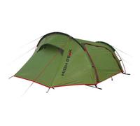 High Peak Tente Sparrow Lightweight