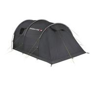 High Peak Tente tunnel Torri 4.0