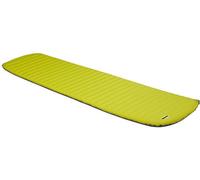 High Peak Oregon M Inflatable Mat Jaune 180 X 50 cm
