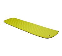 High Peak Oregon Xl Inflatable Mat Jaune 210 x 63 cm