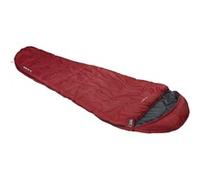 High Peak TR 300, Sac de couchage