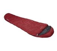 High Peak TR 300, Sac de couchage