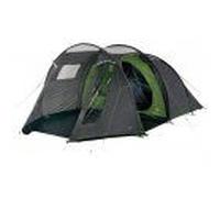 High Peak Zelt Ancona 5.0 5p 10249