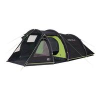 High Peak Zelt Atmos 3p 11535