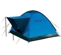 High Peak Zelt Beaver 3 3p 10167