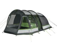 High Peak Zelt Bozen 5.0 5p 11836