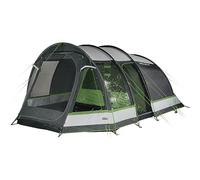 High Peak Zelt Bozen 6.0 6P | 11837