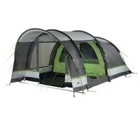 High Peak Zelt Brixen 5.0 5p 11816