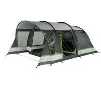 High Peak Zelt Garda 5.0 5p 11823