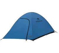 High Peak Zelt Kiruna 4P 10309