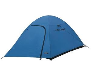 High Peak Zelt Kiruna 4P 10309