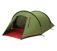 High Peak Zelt Kite 2 Lw 10343