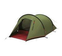 High Peak Zelt Kite 3p 10189