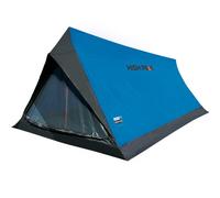High Peak Zelt Minilite 2p 10157