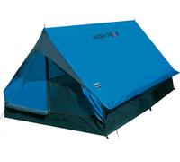 High Peak Zelt Minipack 2p 10155