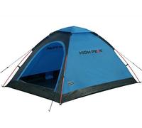 High Peak Zelt Monodome Xl 4p 10164