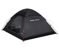 High Peak Zelt Monodome Xl 4p 10310