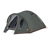 High Peak Nevada 2.1 Tent Vert 2 Places