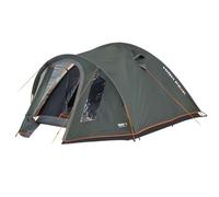 High Peak Nevada 3.1 Tent Vert 3 Places