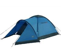 High Peak Zelt Ontario 3p 10171