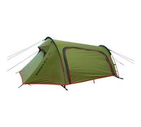 High Peak Zelt Sparrow 2p 10186