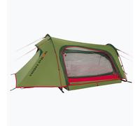 High Peak Zelt Sparrow LW pesto-rot -