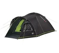High Peak Zelt Talos 4p 11510
