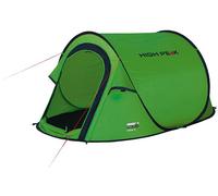 High Peak Zelt Vision 2p 10108