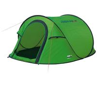 High Peak Zelt Vision 3p 10123