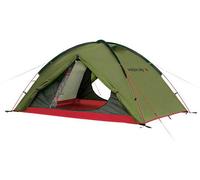 High Peak Zelt Woodpecker 3 Lw 10195