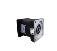 High percision 86 electronic starter planetary gearbox NEMA 34 gearbox IINKUEYK(1 to 24)