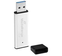 High Perf. MediaRange Clé USB 3.0 128 Go