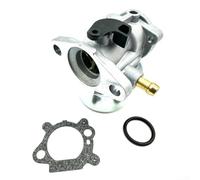 High PerFor Formance 799872 790821 Carburateur pour 6 5 Z Start 799868 Construction en métal pour une fonctionnalité fiable