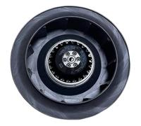 High-Performance 115V Inverter Fan R2E220-AB08-62 - 0.8/1.1A, 93/125W, 2750/3050RPM for Efficient Solutions