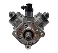 High-Performance Aftermarket Fuel Pump 0986437480 0445010868 DDVF CVMD Engines - Reliable & Efficient