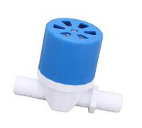 High Performance Automatic Float Valve Water Level Control Valve for (1/2")