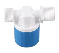 High Performance Automatic Float Valve Water Level Control Valve for (1")