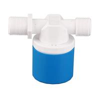 High Performance Automatic Float Valve Water Level Control Valve for (3/4")