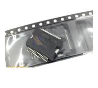 High-Performance Car Computer Hssop36 - Reliable Integrated Circuits Automotive & Electronics Applications