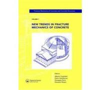 High-Performance Concrete, Brick-Masonry and Environmental Aspects: Fracture Mechanics of Concrete and Concrete Structures, Vol. 3 of the Proceedings