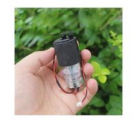 High Performance DC 12V Mini370 electronic starter Water Pump - Self-Priming Diaphragm Pump for Water Dispenser IDGTTLDF