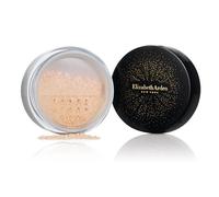 High Performance - Elizabeth Arden - Poudre Libre Effet Blur