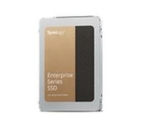 High-performance enterprise-grade ssd
