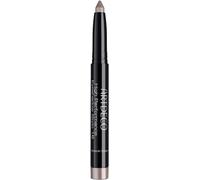 High Performance Eyeshadow Pen,3-In-1 Stick: Eye Shadow Stick,Eyeliner And Kajal 1 X 1.5 G,16-Benefit Pearl Brown