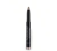 High Performance Eyeshadow Stylo 16 1.4 g plâtre