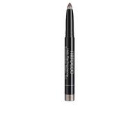 Artdeco High Performance Eyeshadow Stylo 1,4 g ombre 10 Telephatic