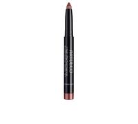 HIGH PERFORMANCE eyeshadow stylo #21-shimmering cinnamon 1,4 gr