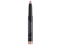 HIGH PERFORMANCE eyeshadow stylo #31-golden sand 1,4 gr