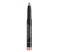 High Performance Eyeshadow Stylo 31-Golden Sand