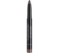 High Performance Eyeshadow Stylo No.18 Mat Brown (1.4 G)